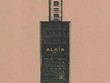 Win: Alaïa Paris fragrance hampers